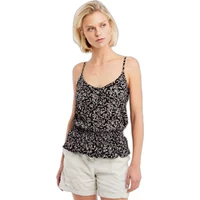 Women's strapless tank top Protest Prtkiawah spaghettitop
