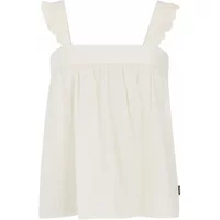Women's blouse Protest Prtjinte