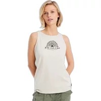 Women's tank top Protest Prtkuhli
