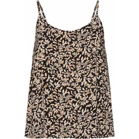 Women's strapless tank top Protest Jasmijn Spaghetti