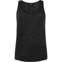 Women's tank top Protest Beccles