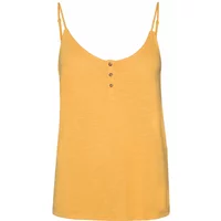 Women's tank top Protest Mimizan Spaghetti
