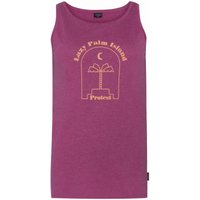 Velo Store - UK Women's tank top Protest Prtyalata | Extra 10% off with Subscription, Postage £16.79 to UK Fedex.