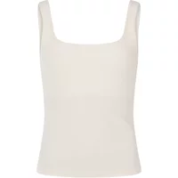 Women's tank top Protest Dazes