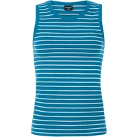 Women's tank top Protest Anisa