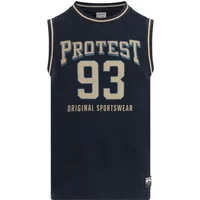 Tank top Protest Espen