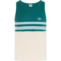 Tanktop Protest Ispa
