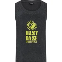 Girl's tank top Protest Adori