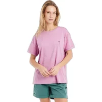 Women's T-shirt Protest Prtelsao