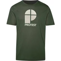 Classic T-shirt Protest