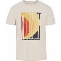 T-shirt Protest Prtlyng