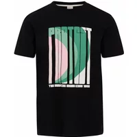 T-shirt Protest Prtlyng