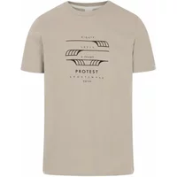 T-shirt Protest Prtrimble