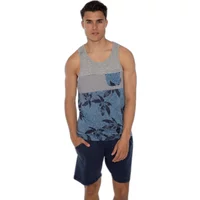 Short jogging Protest Carver