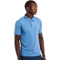 Velo Store - UK Polo shirt Protest Prtcanei | Extra 10% off with Subscription, Postage £16.79 to UK Fedex.