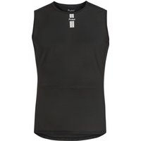 Velo Store - UK Sleeveless undershirt Protest PRTLEVREY | Extra 10% off with Subscription, Postage £16.79 to UK Fedex.