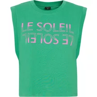 Women's T-shirt Protest Lota