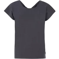T-shirt femme Protest Key