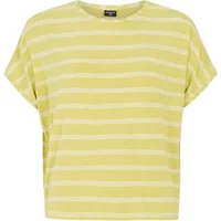 T-shirt femme Protest Adalia