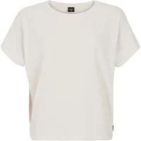 Women's T-shirt Protest Louas