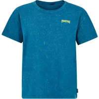 Women's T-shirt Protest Alpha
