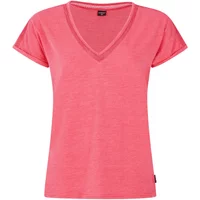 Women's T-shirt Protest Mondaysi