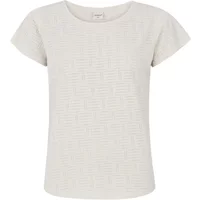 T-shirt femme Protest Aubreys