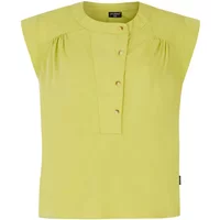 Women's blouse Protest Jana