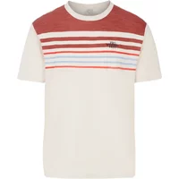 T-shirt Protest Howlen