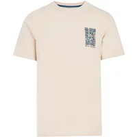 T-shirt Protest Victor