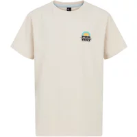 T-shirt enfant Protest Faros