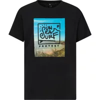 T-shirt enfant Protest Peter