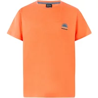 T-shirt enfant Protest Varzo