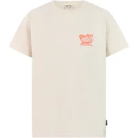 Kid's T-shirt Protest Aldos