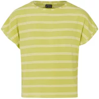 T-shirt fille Protest Noekie