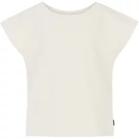 T-shirt fille Protest Tey