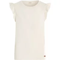 Girl's T-shirt Protest Prtcrius