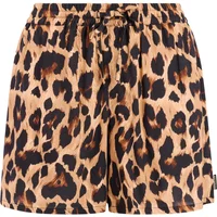 Shorts für Damen Protest Fact