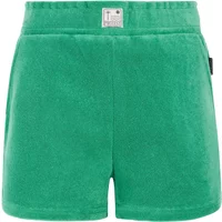 Shorts für Kinder Protest Dots