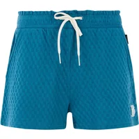 Short fille Protest Casini