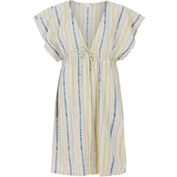 Robe femme Protest Keara