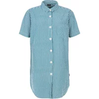 Robe femme Protest Chava