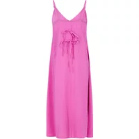 Women's dress Protest Ranomi