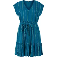 Robe femme Protest Waiki