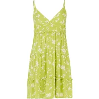 Women's dress Protest Marge