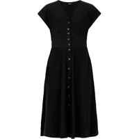 Kleid Damen Protest Nieve