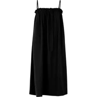 Kleid Damen Protest Dune