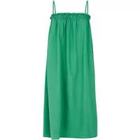 Women's dress Protest Dune