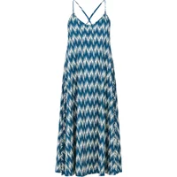 Robe femme Protest Susa
