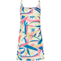 Kleid Damen Protest Bounties 25